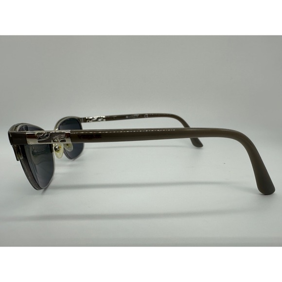 Vogue Eyeglasses VO4067 5061 53-18-140 - Frames Only - Picture 5 of 8